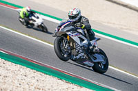 motorbikes;no-limits;november-2019;peter-wileman-photography;portimao;portugal;trackday-digital-images
